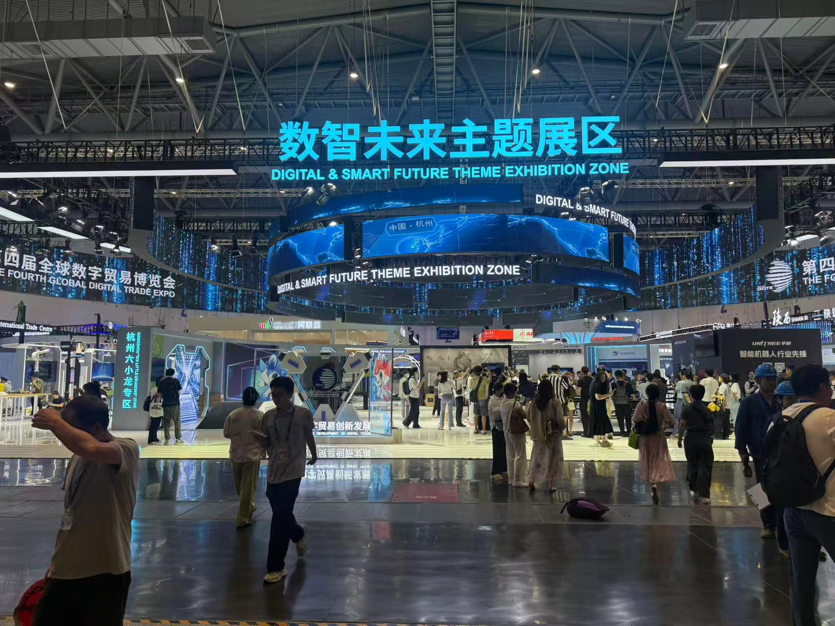 1758724639889113.jpg 08fce70a18239f888688d8e0934899a.jpg