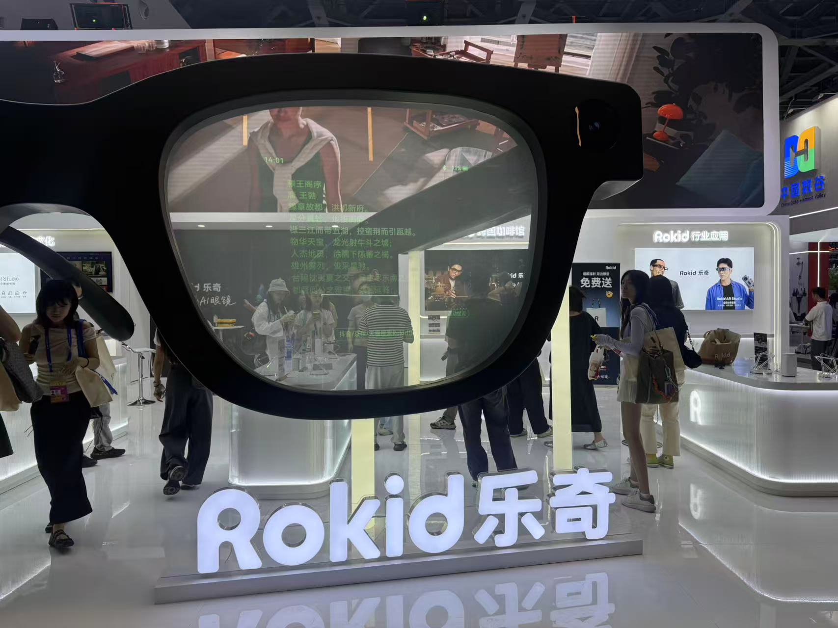 1758724661317655.jpg 4dc0f0026122efa2bc245c62dca5dc2.jpg