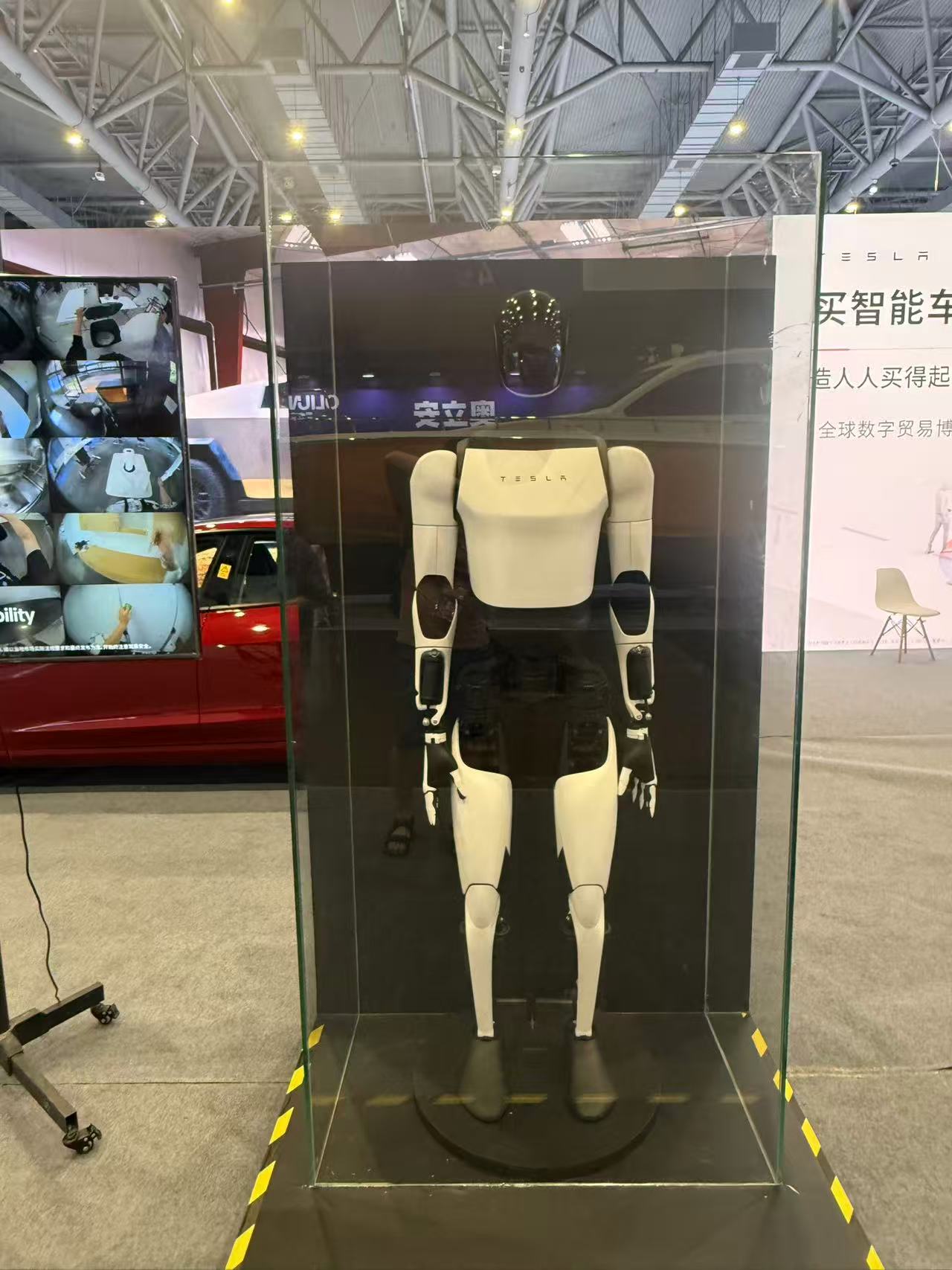 1758724620135100.jpg 2b241a55a4769c2fb1401c9dffe809e.jpg