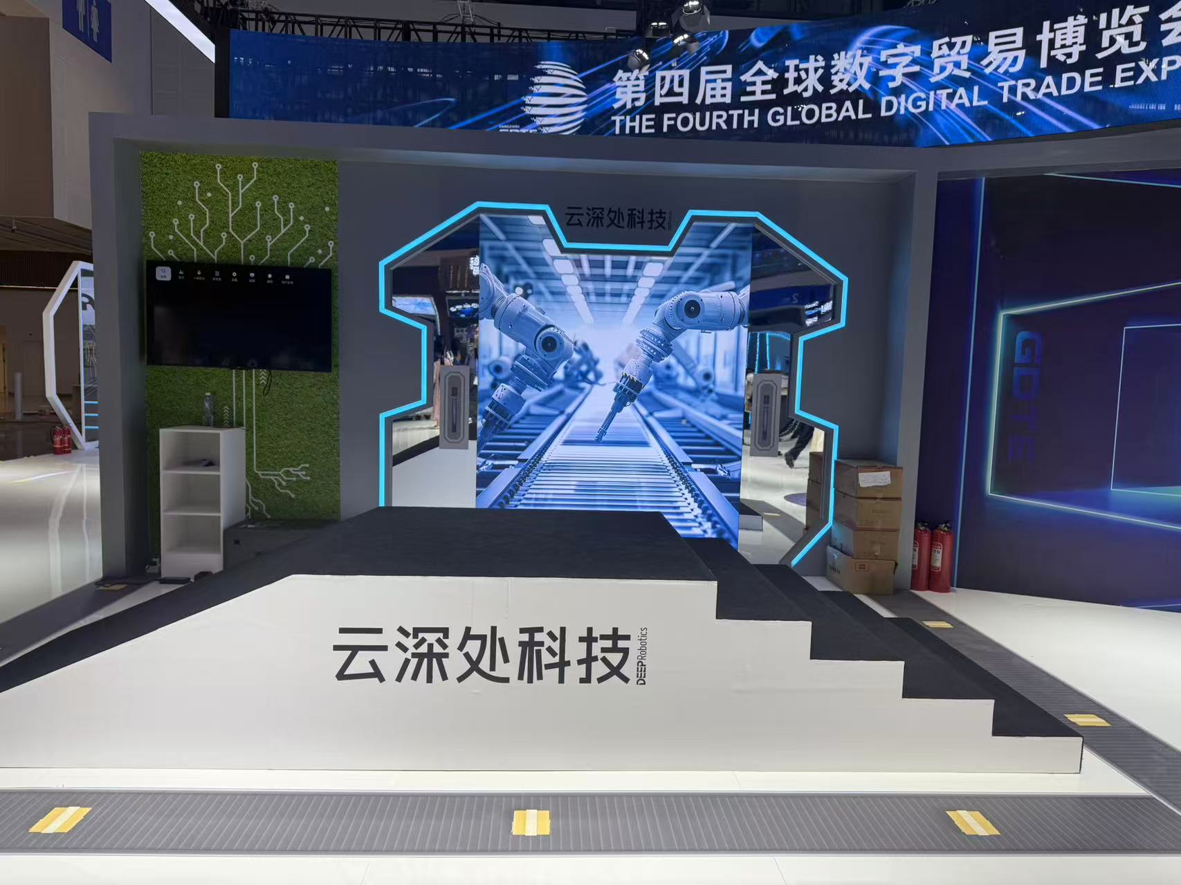 1758724675310559.jpg 969129eca63a70eae2906e6e89742f1.jpg